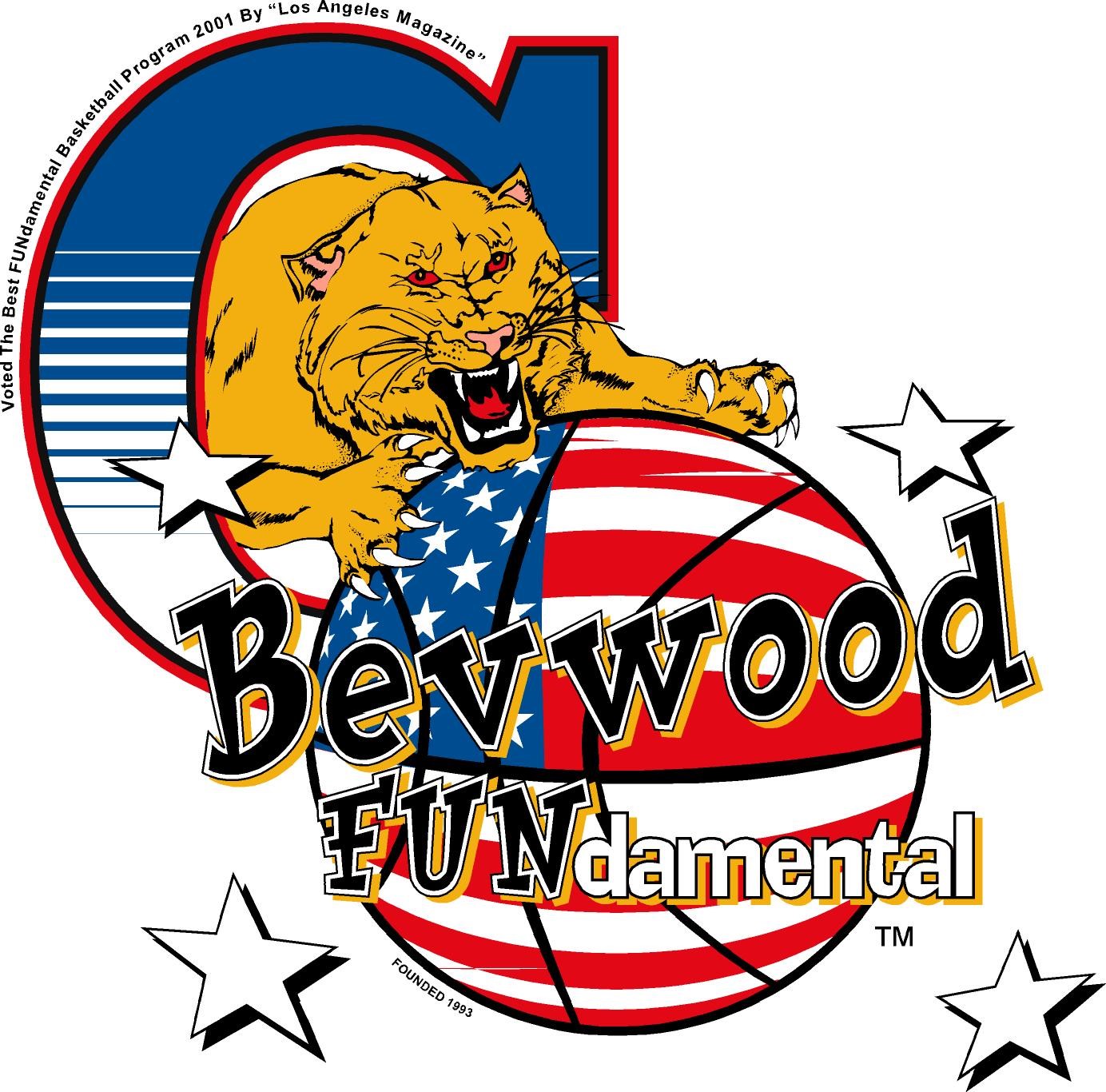 Crenshaw Lebron #23 Pro Basketball Jersey – Bevwood Fun Camps