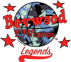 Bevwood Fun Camps